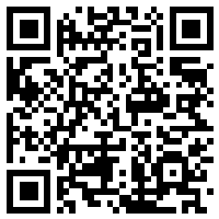 QR Code for bitcoin:1Lfm7GaUSRSwGsxeRgfnaCEaqdA2HBstJ4