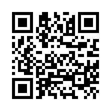 QR Code for bitcoin:1LfmZ1beiC5qf7KekHT2GfTYxqGoDvgLB6