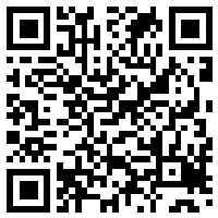 QR Code for bitcoin:1LfmzWNmuoopRz68YSheo3RnhF92TyKG2N