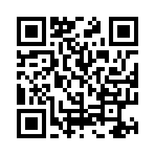 QR Code for bitcoin:1Lfn2ip1eXFA7Yn7ygENLegsCBwfLCQuCR