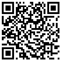 QR Code for bitcoin:1LfnTK3Kn7bpSCUNbPxTdGXmnuwYDXkDPb