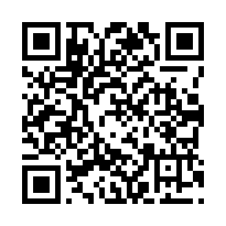 QR Code for bitcoin:1LfnUX1bYD4Logd2JWPWJVf5MSUjEHxcaN