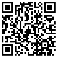 QR Code for bitcoin:1LfnVvTCgrULHUe2uYSaCS8YUEsQR8NVio