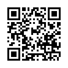 QR Code for bitcoin:1LfnrnSmkbdPTrcqaajfQ2hdRa1wR3dhAx