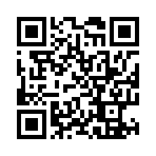 QR Code for bitcoin:1Lfns3DNsumrW4CCMR44PKnXQGqeuDxtff