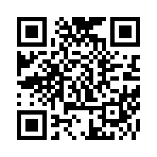 QR Code for bitcoin:1Lfnwpyo6UQJCCFDMXPva1rZxDVzopiDA7