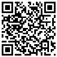 QR Code for bitcoin:1Lfo6DM1e9yud9QueCJPgFqY4Cxnt8y2Qn