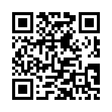QR Code for bitcoin:1LfoHT14LoUh8CMC3m5KChWLivB4ihwzgP