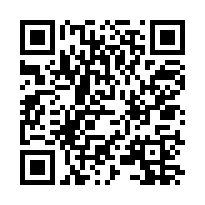 QR Code for bitcoin:1LfoW4fX7VEKCSGDgzFSmrHRLnwxWryo7f