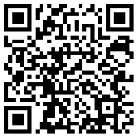 QR Code for bitcoin:1Lfoe1mBYBtQ46arMeLGt3AZci3krnaFqa