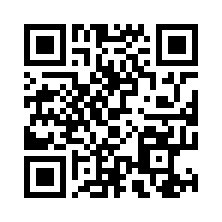 QR Code for bitcoin:1LformrastPiT7RxjwMTPcwUnH5QUXCVsF