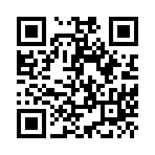 QR Code for bitcoin:1LfozN1oCxBMWjMP2Mk6XnpCyYYDMqQ4F4