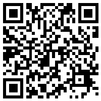 QR Code for bitcoin:1Lfp8AhHaAEqQE2PJpNPygBbWWDLqTxUpc