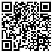 QR Code for bitcoin:1LfpLW8fQp4ny4NHtuf87F7sKUbQi1hPcF