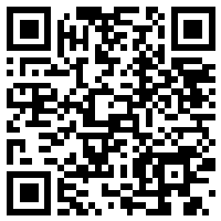 QR Code for bitcoin:1LfpTwBiWi2osNHCgcq1A53ucizB7beC6c