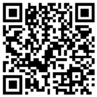 QR Code for bitcoin:1LfpV83hiXKGb8AQeTPm298SScC93giHZ2