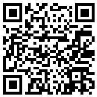 QR Code for bitcoin:1LfpkcSLZAwEdESrz3JGo95cvNmLjsDFkw