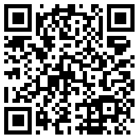 QR Code for bitcoin:1LfpnfqHwL64kYDTaS7kEnPYd33L8evYH2