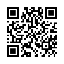 QR Code for bitcoin:1LfqHoRATR92bUfbVkVsFrBfXtbkcUzt1d