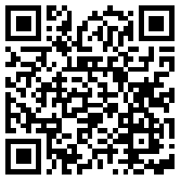 QR Code for bitcoin:1LfqHvRH3tJ9Vi2YG7JtxRvgzMSf9PZUE3