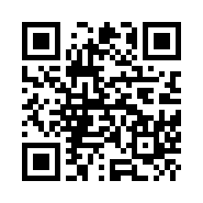 QR Code for bitcoin:1LfqMAegiVd437c3zyPGWv2DMU6Bupa7mi