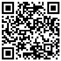 QR Code for bitcoin:1LfqZ8FaaJfViMX6mxELSrWA4D6iUh7BWX