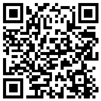 QR Code for bitcoin:1LfqdK6uqykeHodwExVMVCagJvvGyBfooz