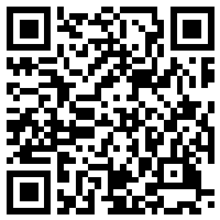 QR Code for bitcoin:1LfqdMQvCD7kKPSfqc2ExmFTGH28Dmjb5
