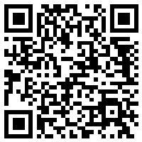 QR Code for bitcoin:1Lfqeb22jjhRBA9rdjJCwCfeVMA65b287F