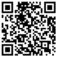 QR Code for bitcoin:1LfrDgXiBTnpXDbNdxfdd6F9874tMCP8ss
