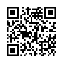 QR Code for bitcoin:1LfrcmYiKXSC2seFw4jTfVP8WFWTRmVC6E
