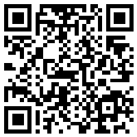 QR Code for bitcoin:1Lfrf7h15SybSL3FKFdWwarLKHjPz1gGhD