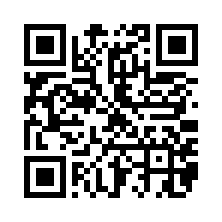 QR Code for bitcoin:1LfrffDWkKBsVGc87ic6tAPrtuvBb5P3Yi