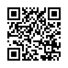 QR Code for bitcoin:1LfruzkJzG8wzLS3Wb34L9fQBazCw1P7me