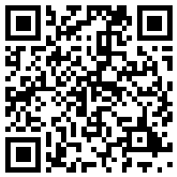 QR Code for bitcoin:1LfsPdNAUTNGK5BAjdayFqKBufm6hTAiEP