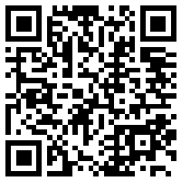 QR Code for bitcoin:1LfsQCDVgfLPnPvjG2qSLq355zbNhKXsdc