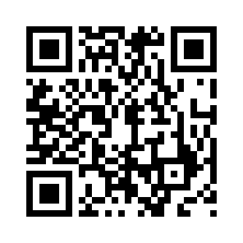 QR Code for bitcoin:1LfsQHLc53hCEAV3GDtyaYcbLeWQe3oNeU