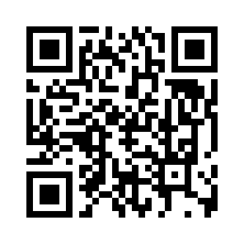 QR Code for bitcoin:1LfsfXXhA25ZRtfaWgWCWbPKhNrUZPpChW