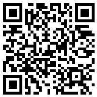 QR Code for bitcoin:1LfsmZhDtRecSK1ZCTb31HsB8m6WexScdu