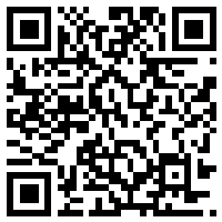 QR Code for bitcoin:1Lfsr5V5YpwCriQzS4GRLJS2oDVFh2tFrJ
