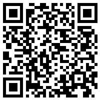 QR Code for bitcoin:1Lft2NegE5jNbDrxp6R9mujWmmtJBfQt4c