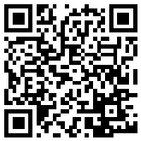 QR Code for bitcoin:1Lft4f95NKf4sS4mXiZThef755bbd1fRKe