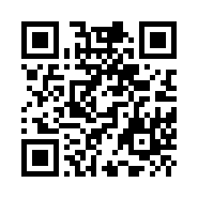 QR Code for bitcoin:1LftBrDitLYZXzLSQ7nyjtrySCEPWxxbNs