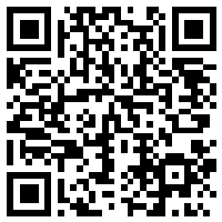 QR Code for bitcoin:1LftCdZcckJ5bQQLPWJF4pY7e21VvZRWdf