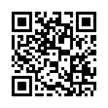 QR Code for bitcoin:1LftHBi2p9dvQrbUxWdAGquzvUcsTusvWD