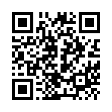 QR Code for bitcoin:1LftNTY2aBVeksyUc4zkEMyZfb8ZqV46gp