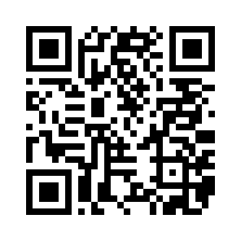QR Code for bitcoin:1LftVh5zYMz4Rc29nwCUcCy28td1mo4B7f