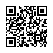 QR Code for bitcoin:1LfuKBVFEJS7GuJ85RHCNKyU5q9WfyoMhn