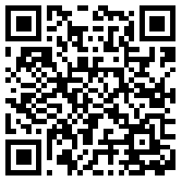 QR Code for bitcoin:1LfuZXb9FQVGyMu4bvVNsCtXEVPyvM69vN
