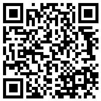 QR Code for bitcoin:1Lfudvw9rRZBChPm25jH7qLeSCntuDFVw6